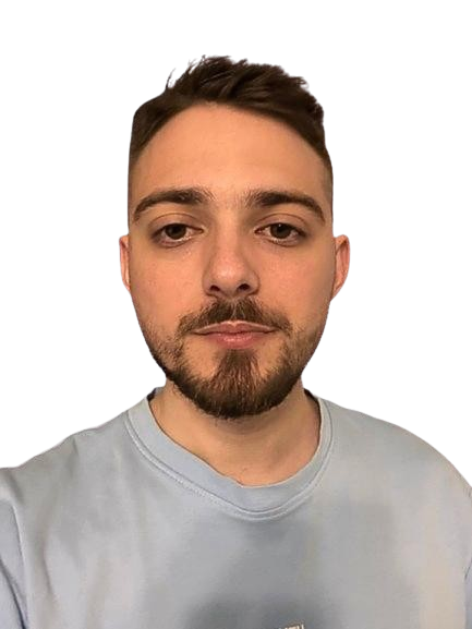 Daniel Nastasă